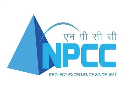 National project