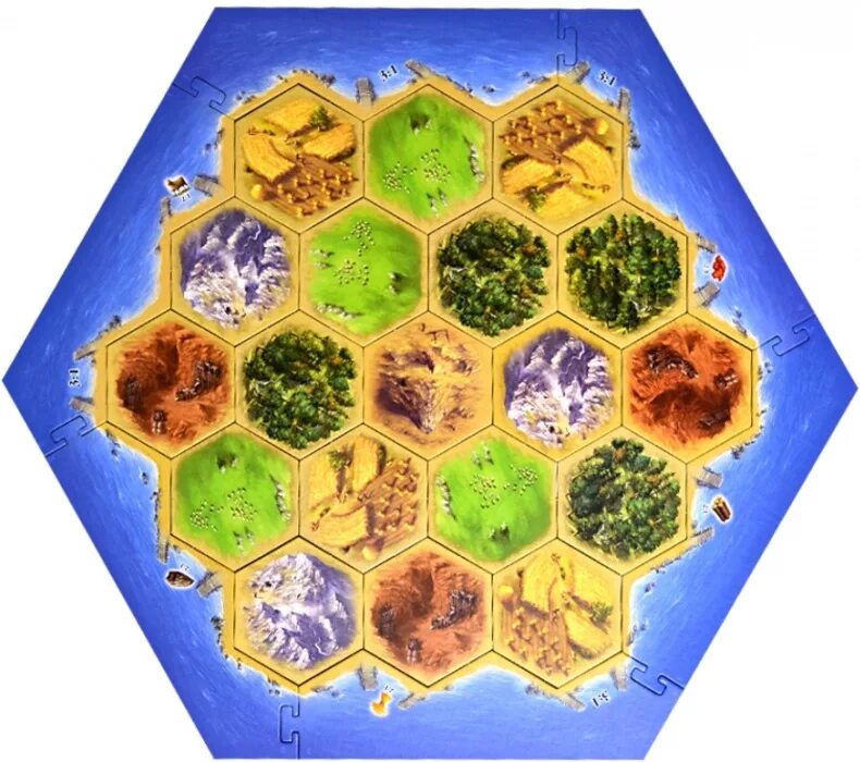 Игра катан колонизаторы. Catan колонизаторы настольная игра. Hobby World Catan колонизаторы. «Колонизаторы» (Settlers of Catan) 1995. Catan колонизаторы