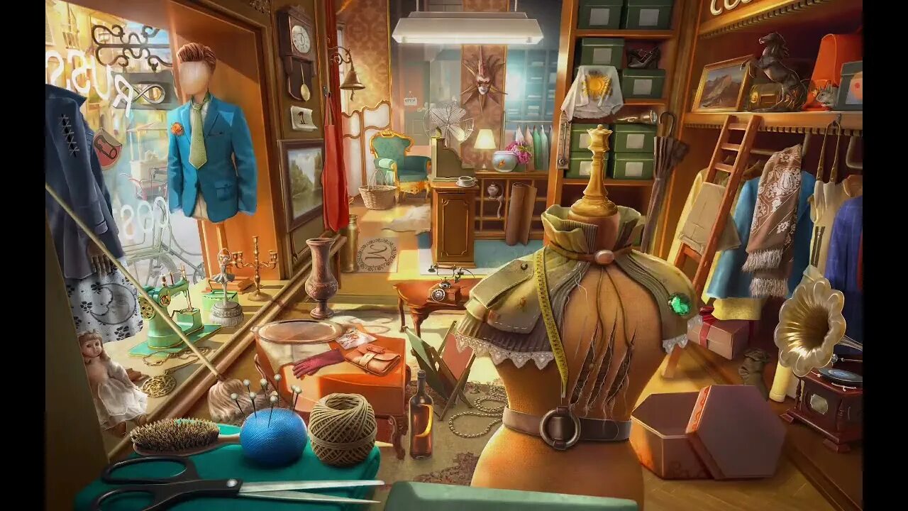 June journey тайны. Хидден Обджект June's Journey. Хидден Обджект June's Journey Scenes. Hidden object стиль. Игры Хайден Обджект.