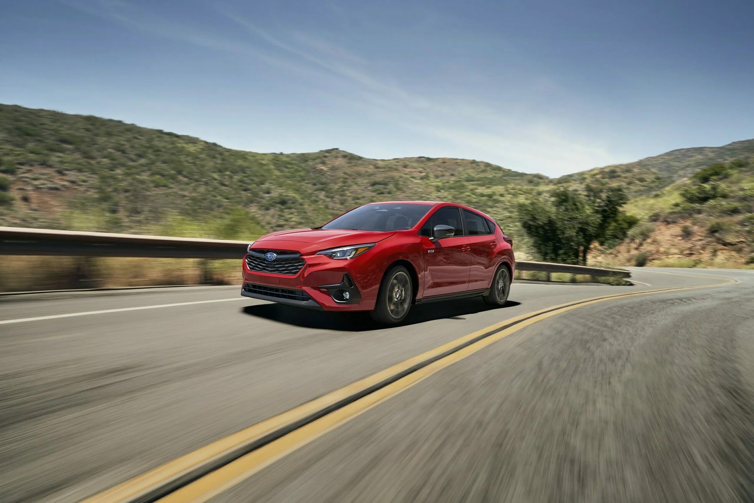 Subaru impreza 2023. Subaru 2024. Субару 2023. Субару модели 2024. Субару модели 2024.