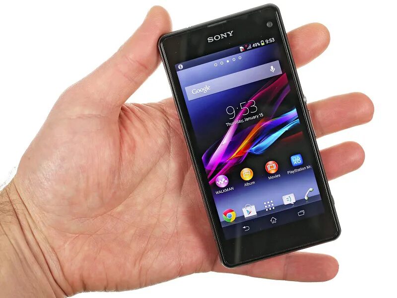 Xperia compact цена. Sony Xperia z1 Compact. Смартфон Sony Xperia z1. Sony Xperia d5503. Sony Xperia 1 z1.