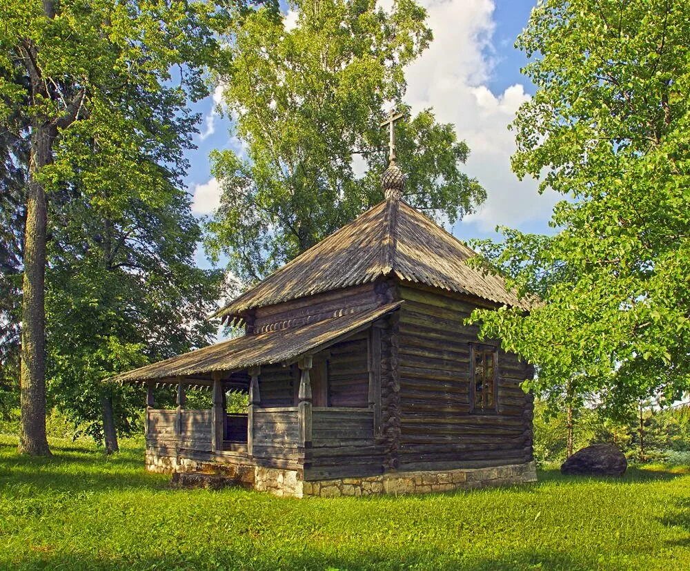 окрестности бенаково. окрестности. деревня красногорка мелеузовского района. заброшенная деревня кочкомозеро. астафьево кологривский район.