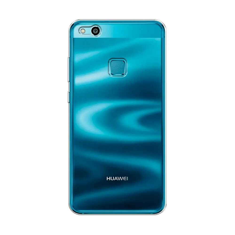 Купить телефон хуавей лайт. Huawei p10 Lite. Huawei p10 Lite 32gb. Huawei p10 Lite 4/32gb. Huawei p10 Lite синий.