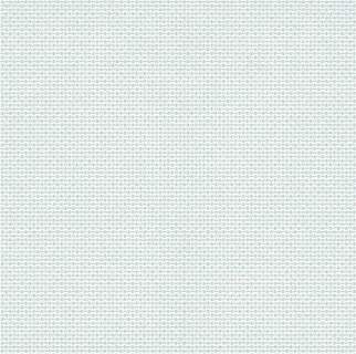 Page 1 images