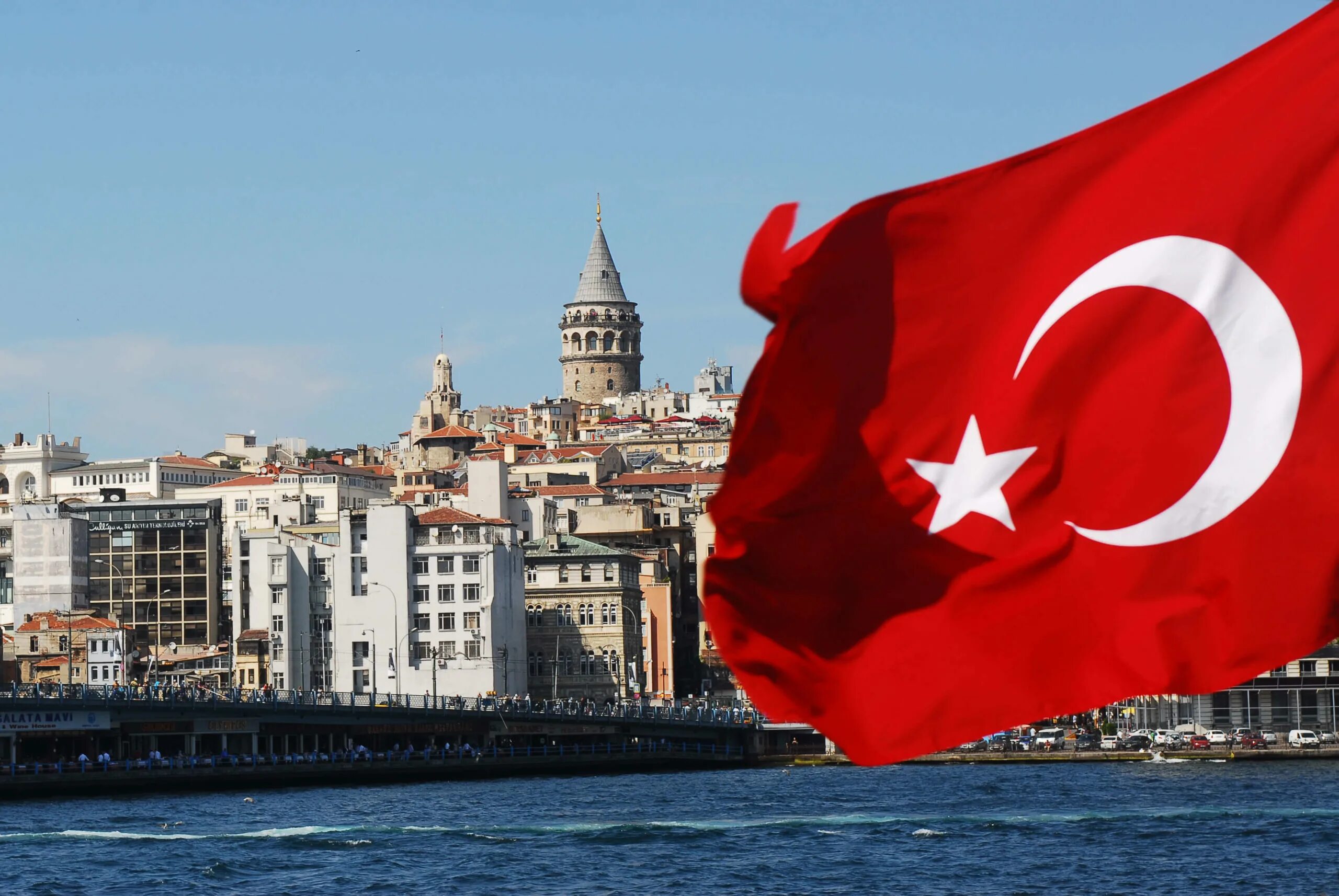 Turkey турция. Флаг Турции. Турция Стамбул флаг. Анкара Турция флаг. Турецкий флаг Стамбул.