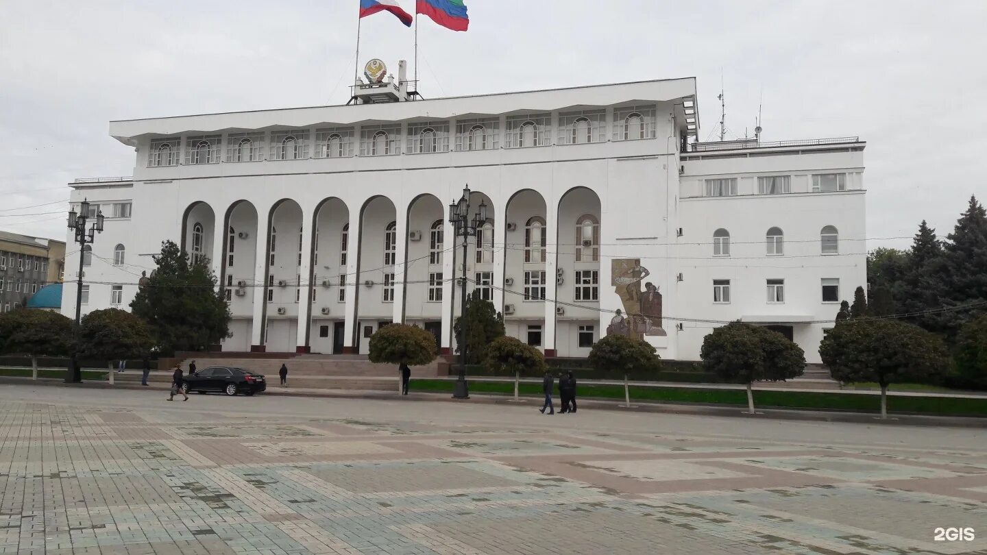 Дагестан площадь в кв. Площадь ленина дагестан. площадь ленина махачкала махачкала. площадь имени ленина махачкала. махачкала ленина 89.