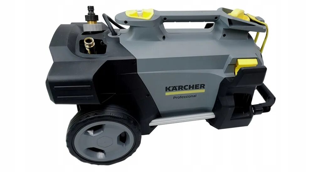 Karcher 5 15 c. Hd5/15c Кархер. Мойка Karcher 5.15c. Мойка Керхер HD 5/15 C. Мойка высокого давления Karcher HD 5/15.