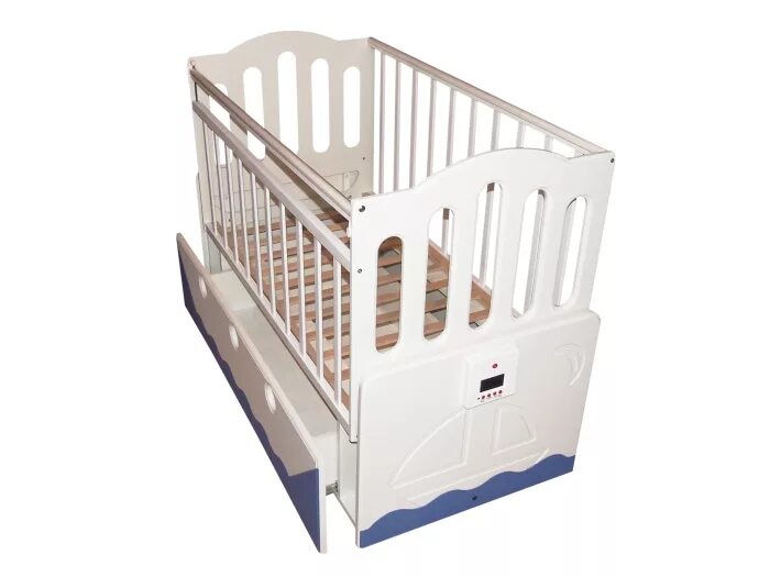 Кроватка daka baby укачай-ка 4 (трансформер), поперечный маятник. Кроватка бейби дака укачайка 05. Кроватка. Кроватка укачайка дака беби. Кроватка укачайка 03.