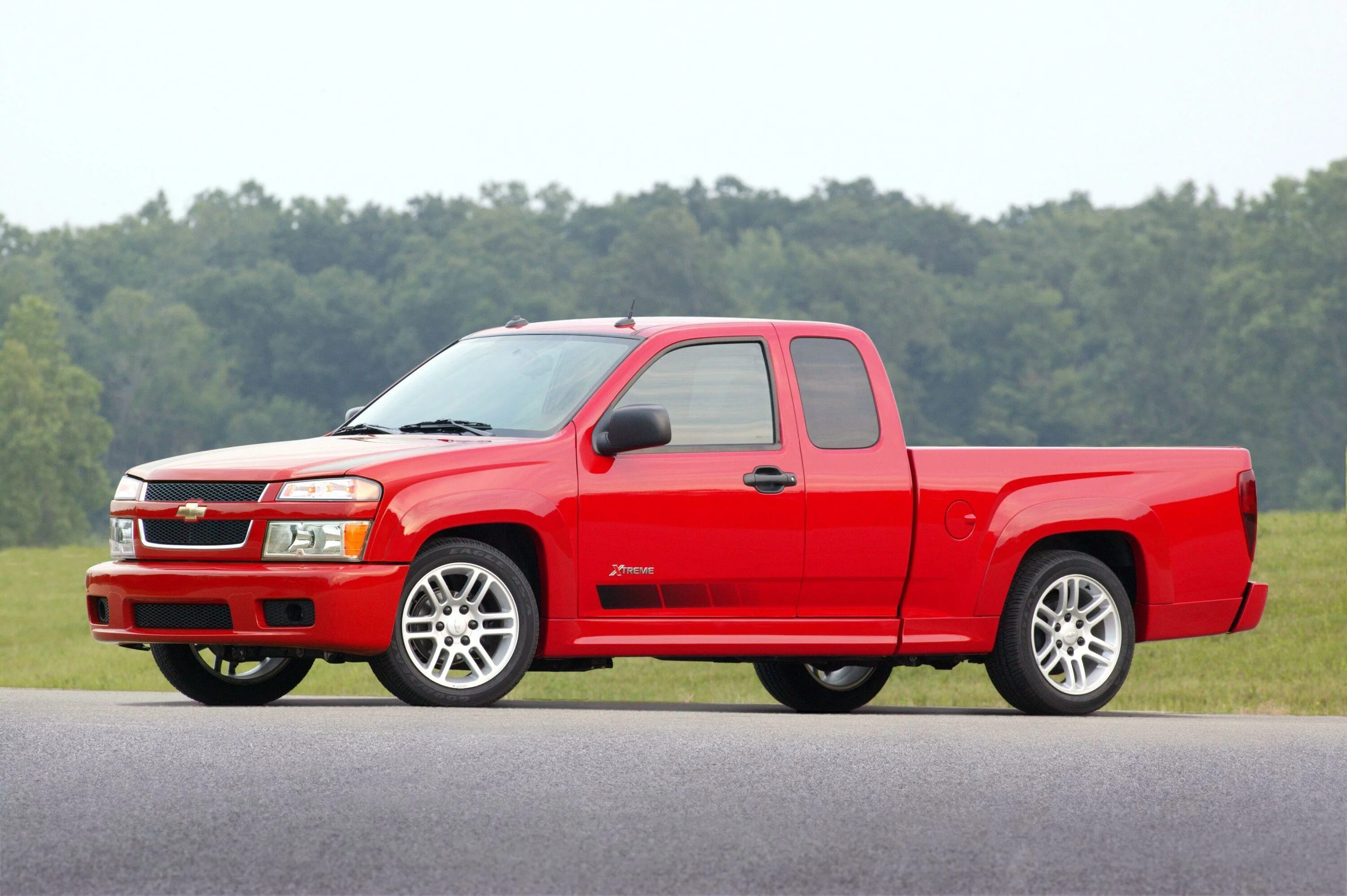 Шевроле chevy Pickup. Chevrolet Pickup 2005. Пикап Шевроле Колорадо. Chevrolet Colorado / GMC Canyon.