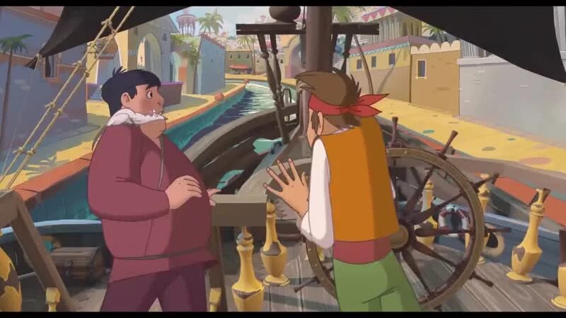 Синдбад пираты семи штормов. Синдбад пираты семи штормов синдбад и солара. Синдбад пираты семи морей. Синдбад пираты 7 морей. Синбад пират семи штормов.