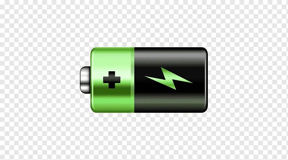 Уровень заряда аккумулятора пиктограмма. Батарейка иконка. Значок зарядки. Уровень заряда батарейки.