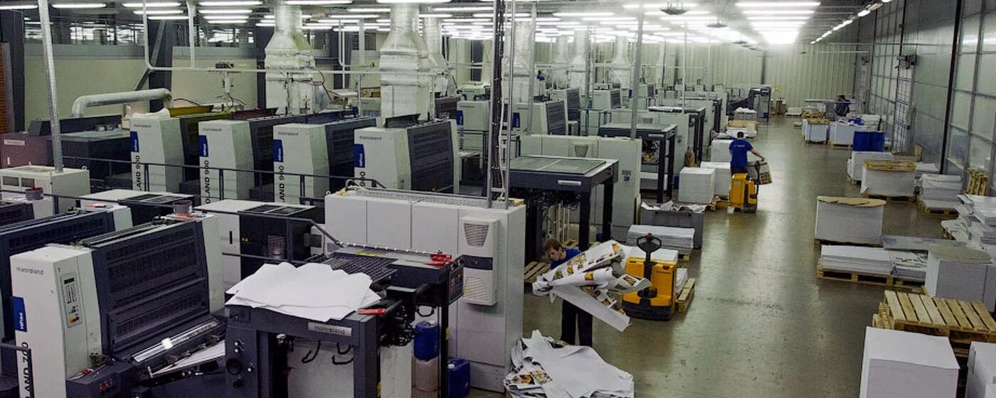 Харменс типография бердск. Ререк дубна типография. Типография дубна. Типография дубна. Андрей воробьев в оэз дубна.