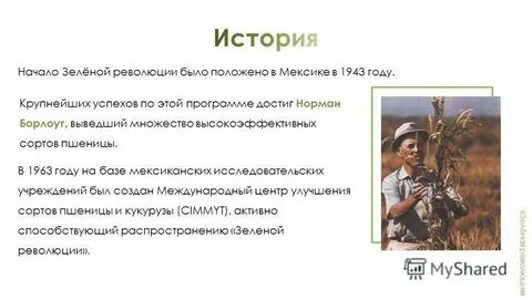 Это было положено