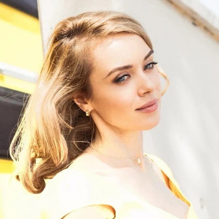 Only for you kseniya. Only for you kseniya. Only for you kseniya gl. Kseniya gl певица. Only for you kseniya.