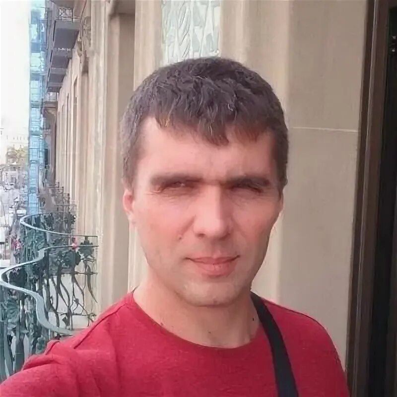 Телефон терещенко. Терещенко барабинск. Телефон терещенко. Телефон терещенко. Билялетдинов хоккей динамо.