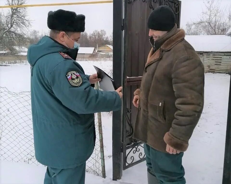 Курск обстановка на границе. Ситуация в Курской области сейчас. Обстановка в Курской области. Обстановка в Курской области на сегодня. Усиление мер безопасности в Курской области.