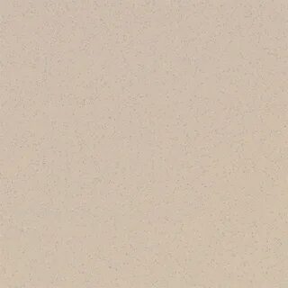 Code 520