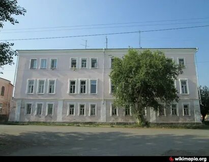 5 ирбит
