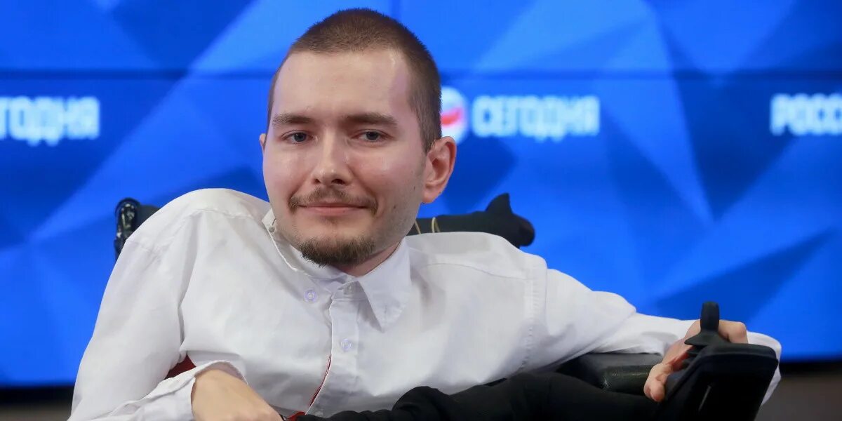 Чем закончился пересадка головы. Чем закончился пересадка головы