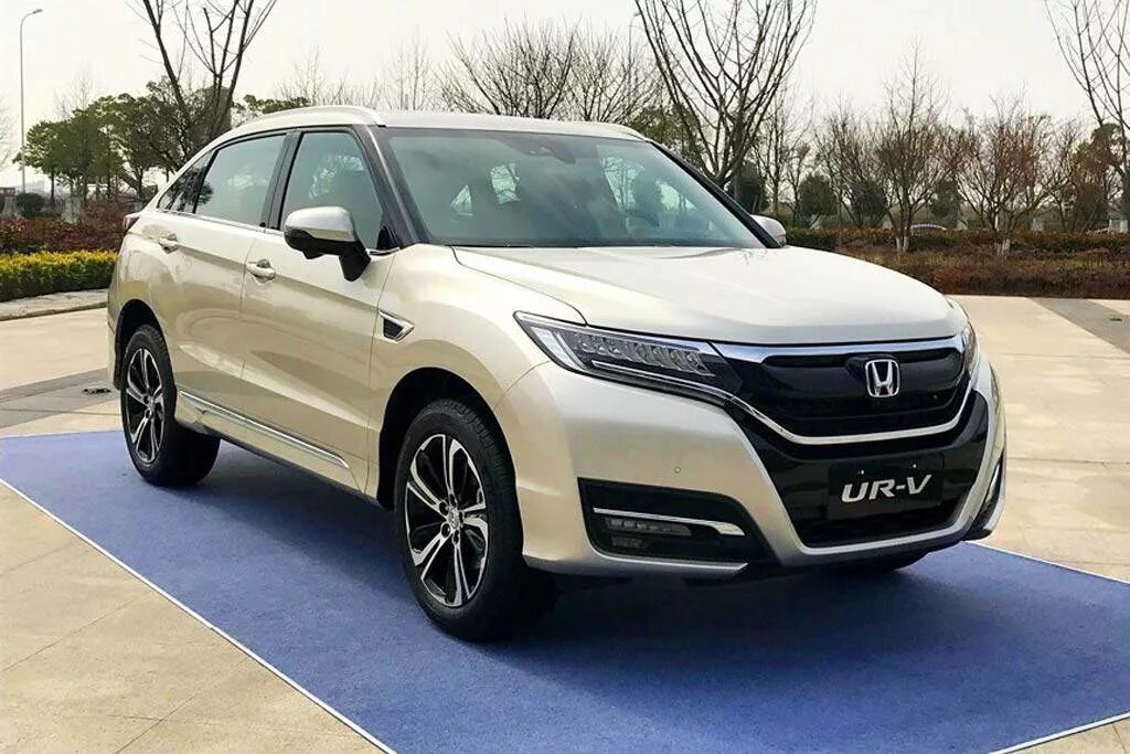 Honda ur-v 2023. Honda ur-v 2022. Хонда URV 2022. Honda ur-v 2021.