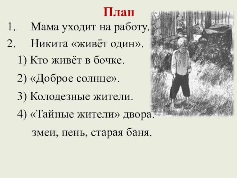 План рассказа никитка. План рассказа никитка. План рассказа никитка. План рассказа никитка. План рассказа никитка.