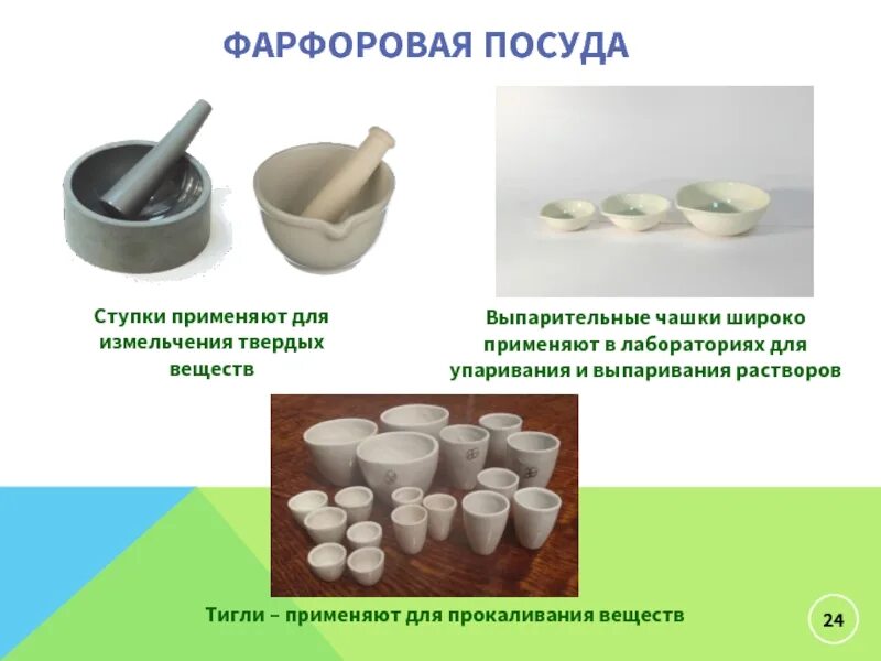 Можно использовать и применять в