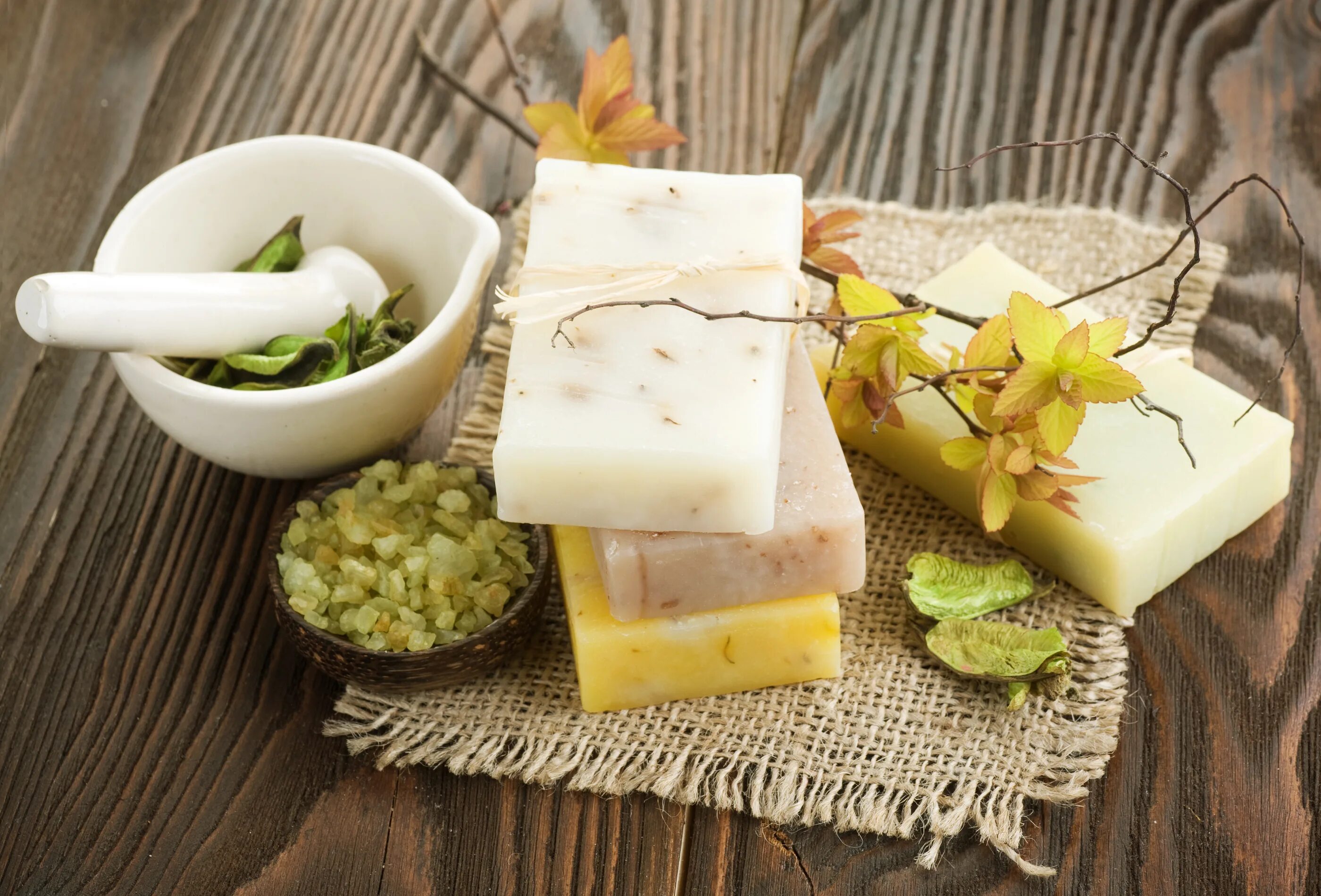 Работа с soap