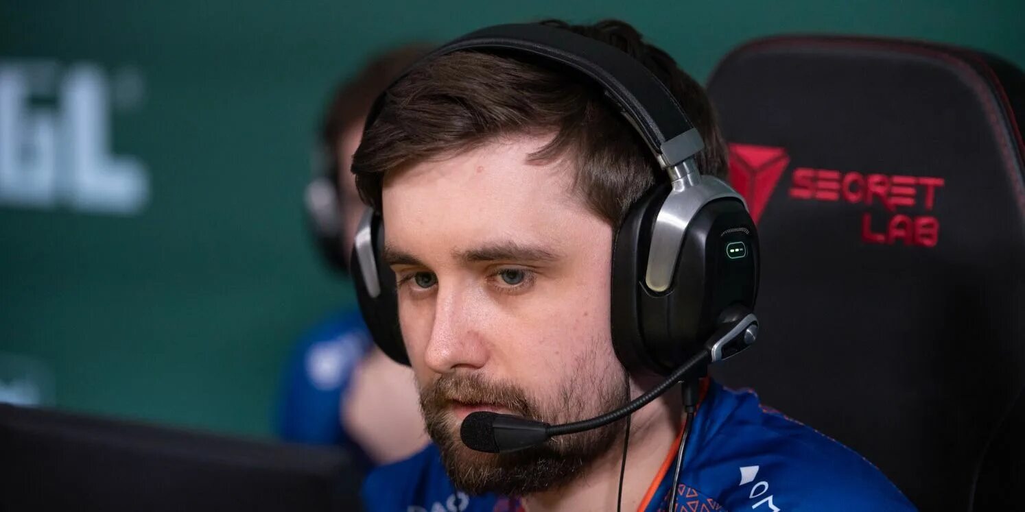 Iem chengdu 2025 open qualifier