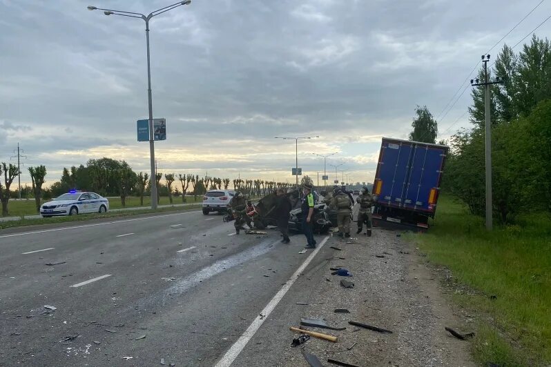 Нижнекамск что случилось сегодня. Нижнекамск что случилось сегодня