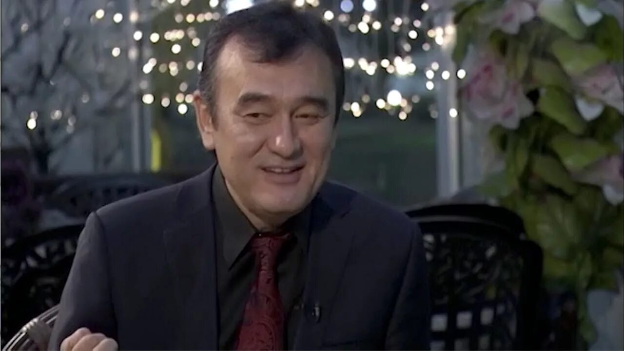 Эркин рыскулбеков. Эркин даре. Эркин даре. Эркин комилов автобиография. Эркин тентишев.