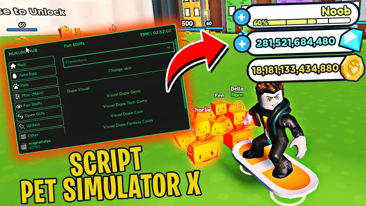 Скрипт на pet simulator. Roblox Pet Simulator x script. Pet Simulator script. Roblox Pet Simulator x Hack. Pet Simulator x script Hack.