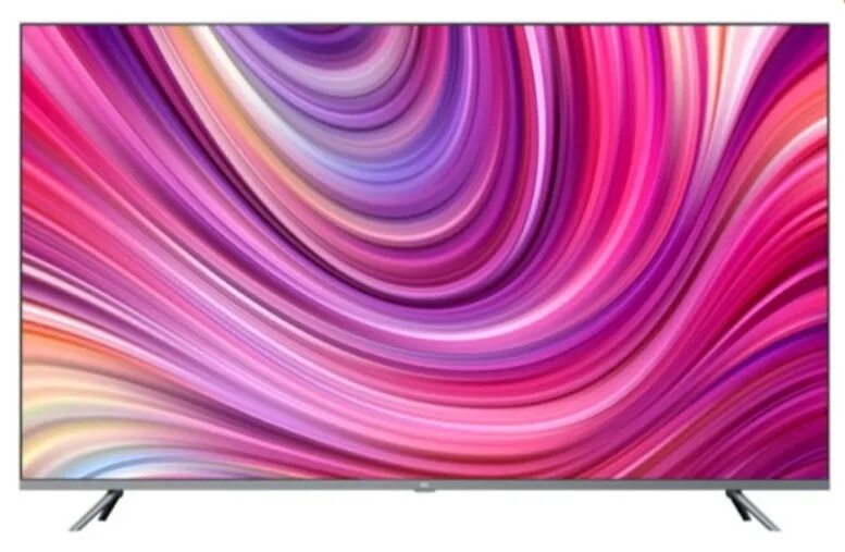 Телевизор Xiaomi e43s Pro 43. Телевизор Xiaomi mi TV e55s Pro. Телевизор Xiaomi mi TV 4s 55. Mi TV e55s Pro разъемы. Купить сяоми 55 дюймов