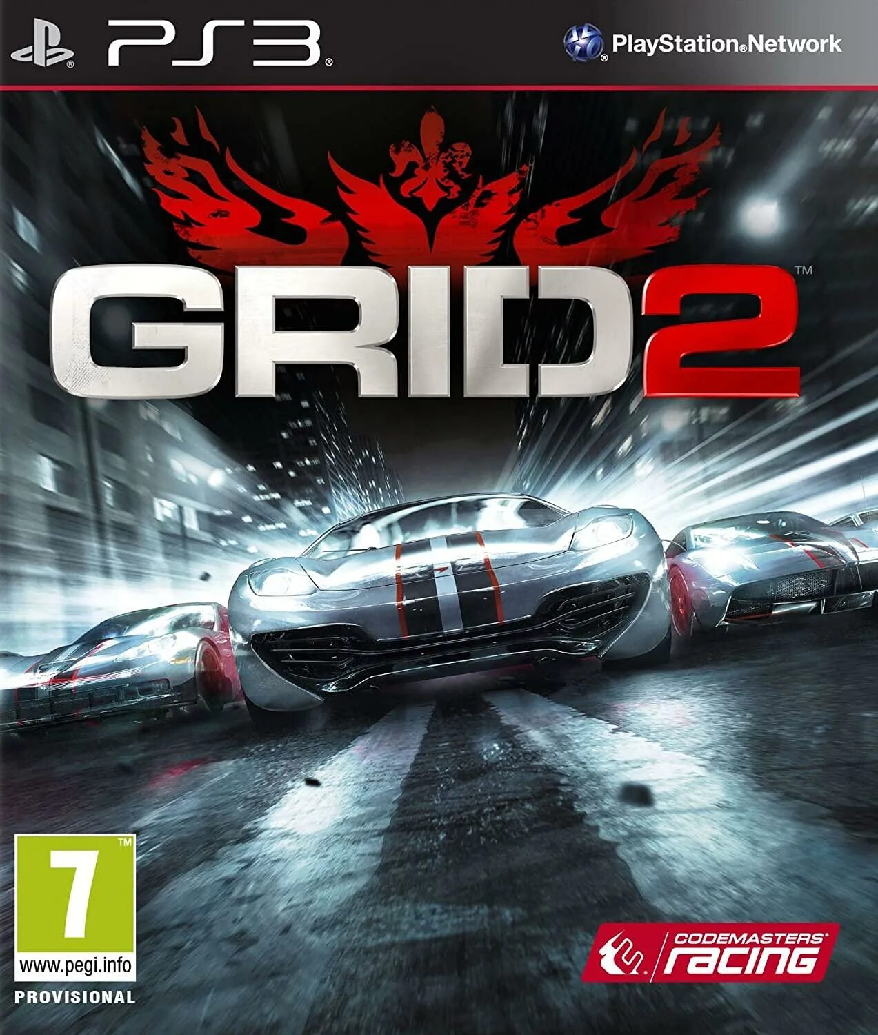 Гонки на пс 2. Grid 2 Xbox 360. Грид автоспорт пс3. Гонки Grid на пс3. Grid Autosport Xbox 360.