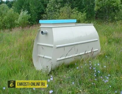 Тверь 0.8 п