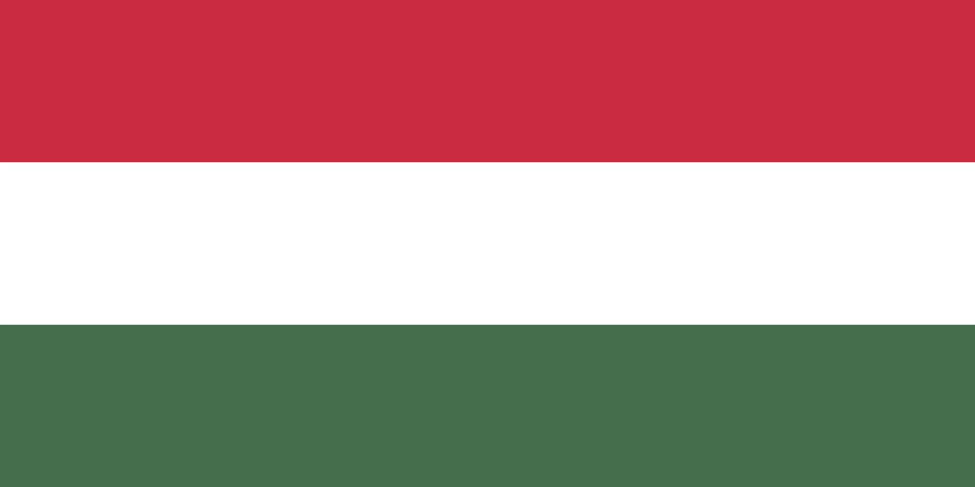 Бело зеленый флаг чей. Республика Венгрия флаг. Флаг малой Литвы. Флаг Литвы 1936. Флаг Венгрии 1939.