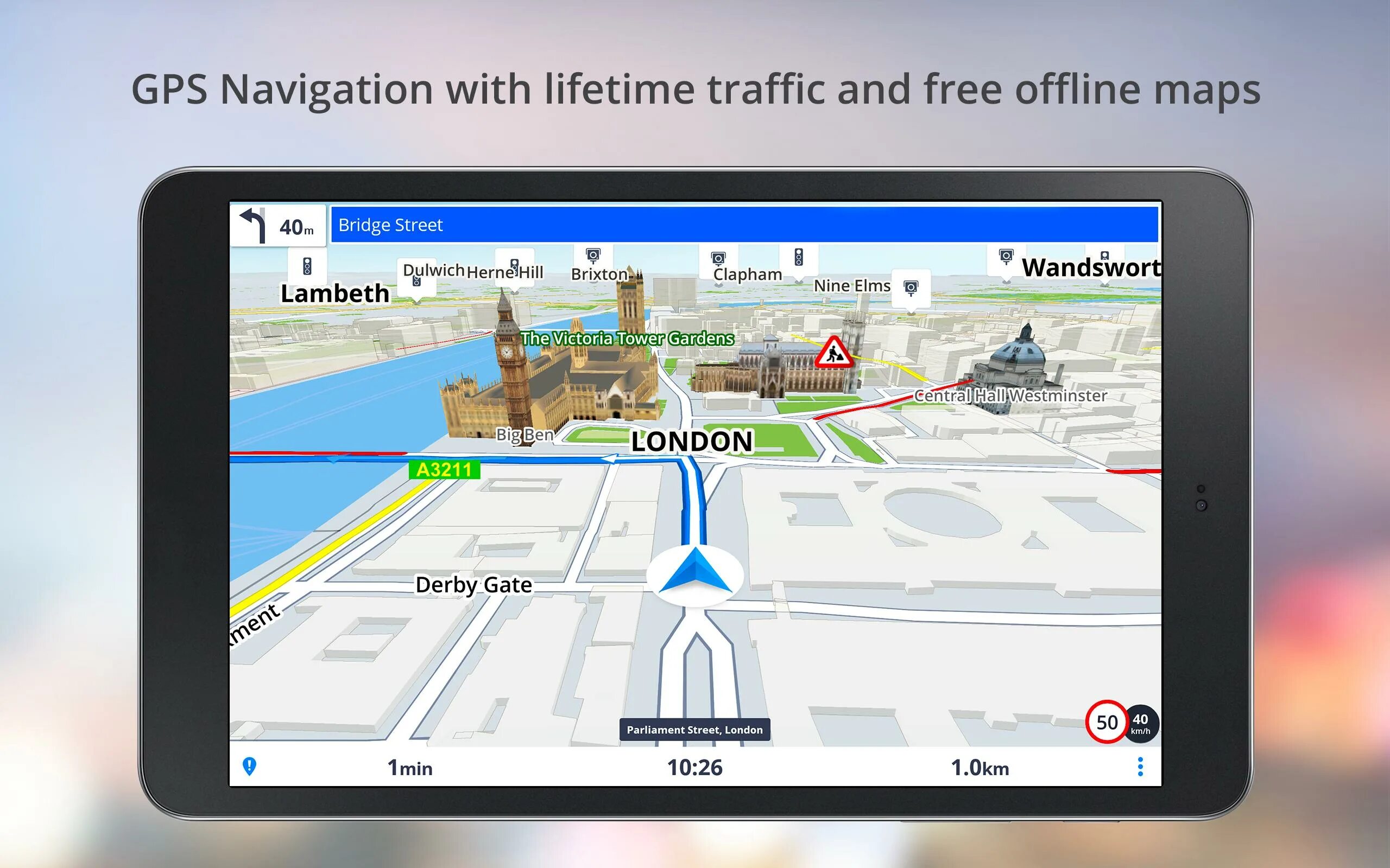 Навигация без интернета. GPS navigation. Google навигация. Карта города навигатор. GPS карта.