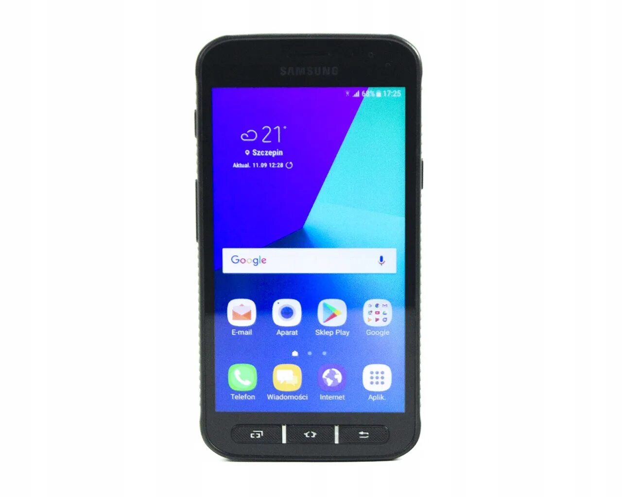 Galaxy xcover 7. Samsung Xcover 4. Samsung Galaxy Xcover. Смартфон Samsung Galaxy Xcover 5. Samsung Galaxy Xcover 5 цена.