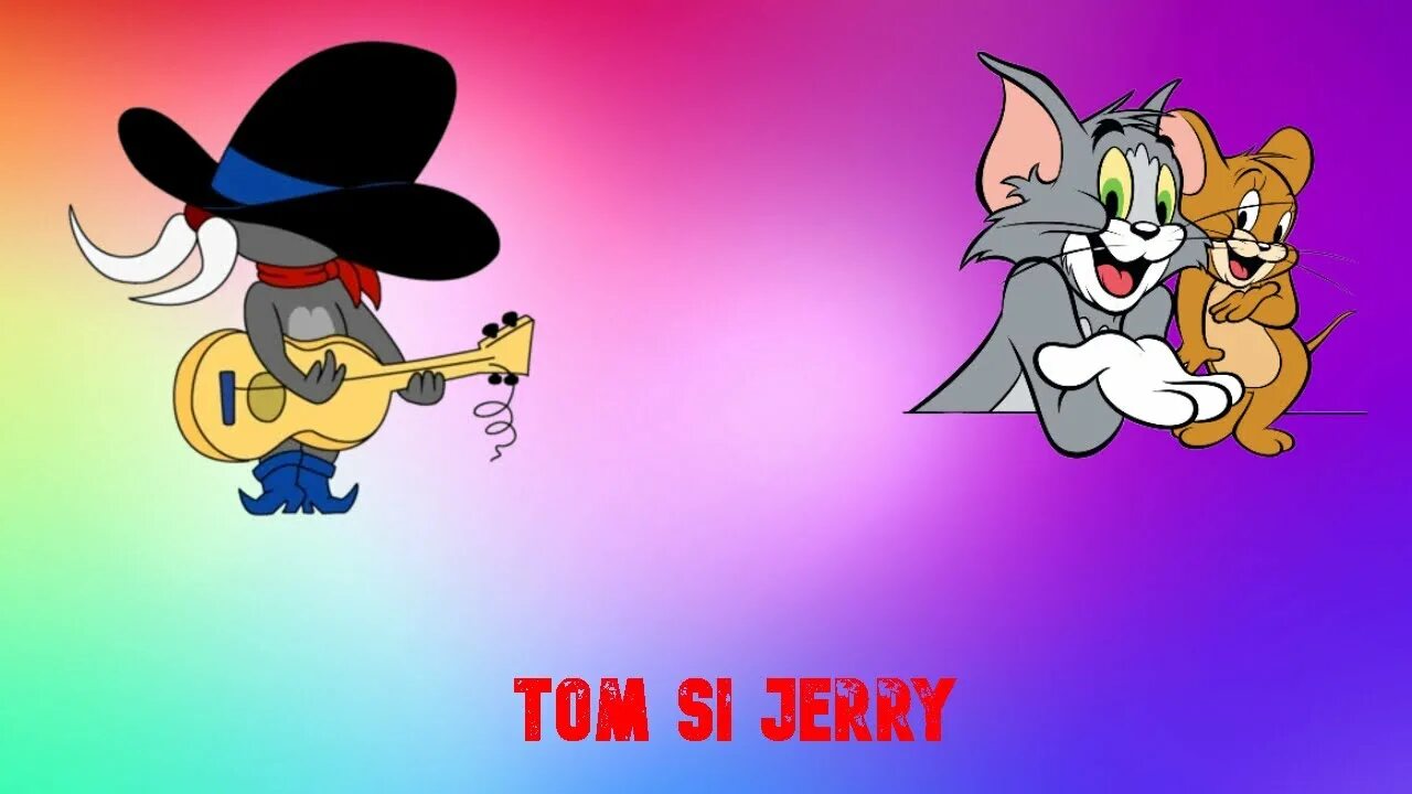 Песня дядюшки пекоса. Дядя Пекос. Пекос том и Джерри. Tom si Jerry. Tom and Jerry Auncle.