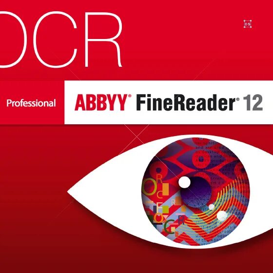 Finereader ru. Значок Файн ридер. ABBYY FINEREADER. Программа ABBYY FINEREADER. ABBYY FINEREADER картинки.