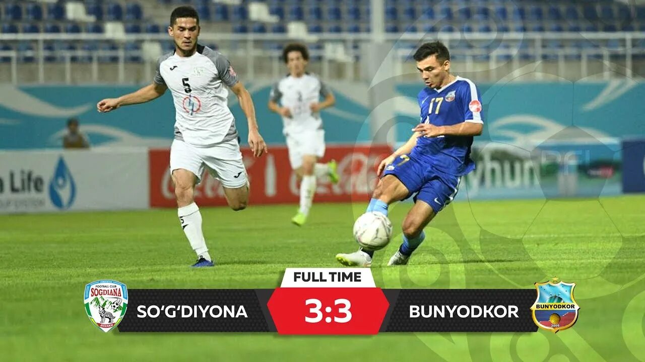 Футбол узбекистан прямой эфир бесплатная. Sug'diyona Bunyodkor. Sug'diyona FC. Согдиана Джизак. So'g'diyona.