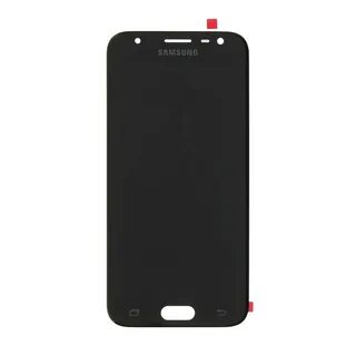 Samsung j3 экран