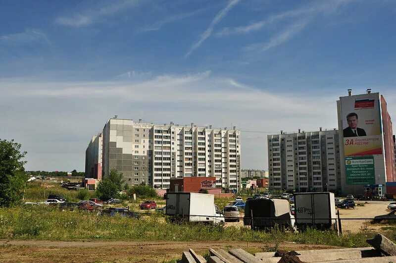 Северок какие районы. Челябинск северо-западный район. Челябинск северок улицы. Курчатовский район (челябинск) северок. Челябинск северок улицы.