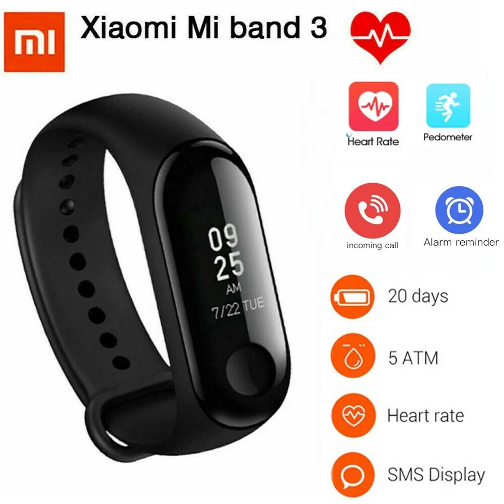 Скачай приложение для часов xiaomi mi band. Часы сяоми 3. часы xiaomi mi band 3. часы сяоми 2025 смарт бэнд 3 зарядка. часы сяоми 2025 смарт бэнд 3.