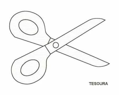 Ножницы трафарет. Ножницы раскраска для детей. Лекало ножницы. Ножницы раскраска. Ножницы трафарет.