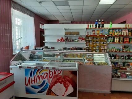 Погода в блюдчанском
