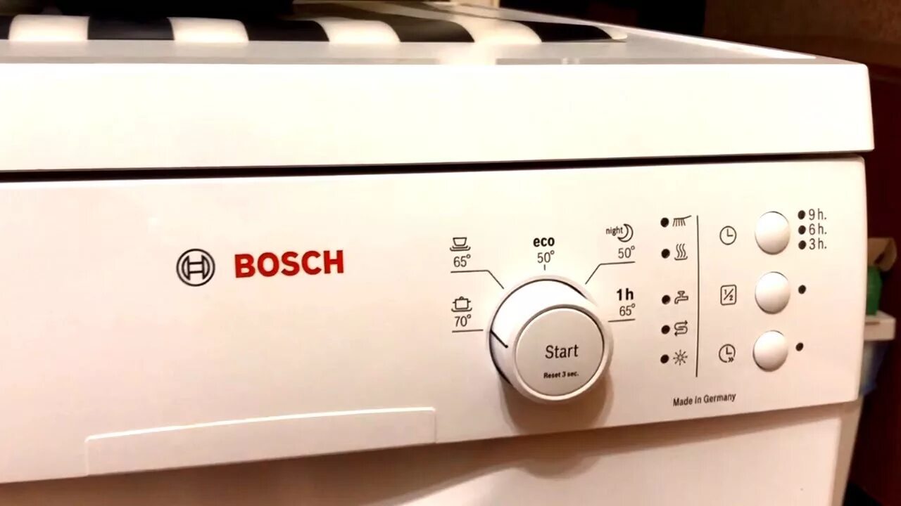 Индикаторы посудомоечной машины Bosch. Посудомоечная машина Bosch sps25cw60r. Посудомоечная машина бош индикаторы на панели. Посудомоечная машина Bosch индикатор на панели. Снежинка на посудомойке