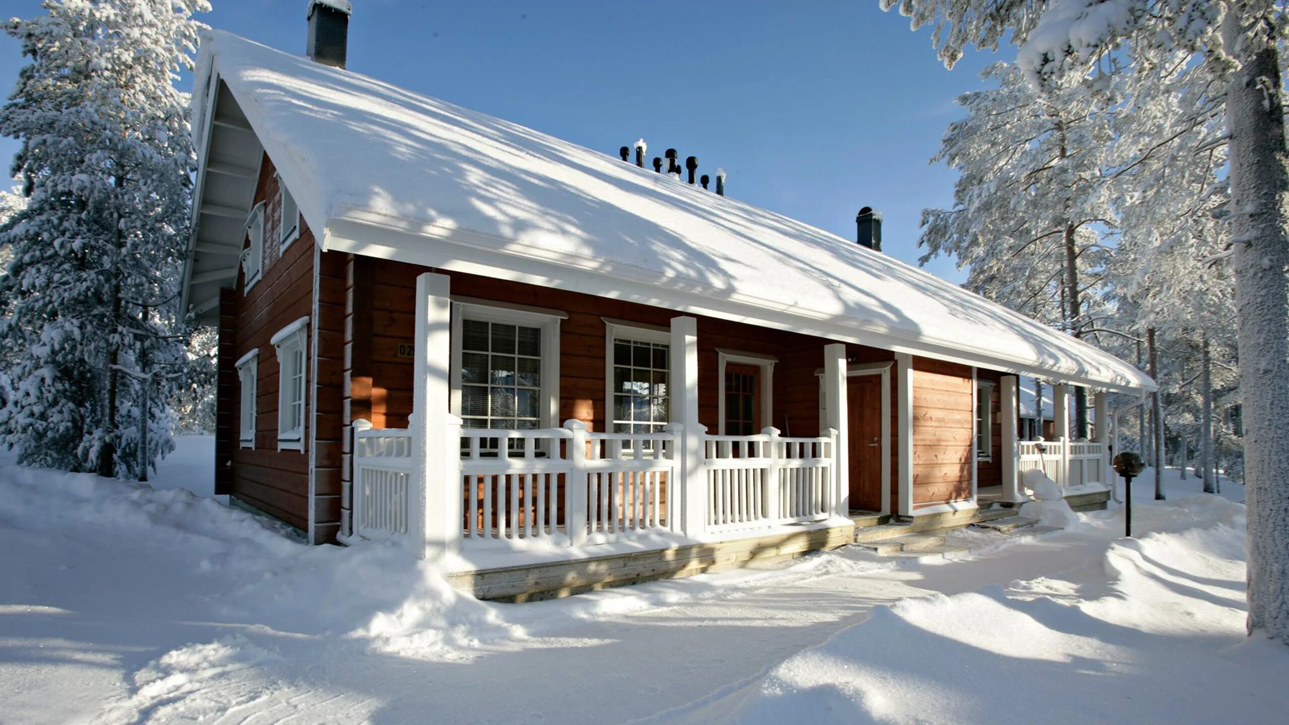 Huhtala финляндия дом. Лапландия зимой. Финляндия kamp. Финляндия отзывы. Апрель в финляндии.