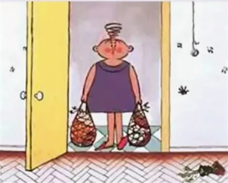 Дети беспорядок в доме. Просто приходил сережка мультфильм. Пришла с работы мамы видео. Уставшая мама в бардаке. Мама приходит с работы снимает боты.