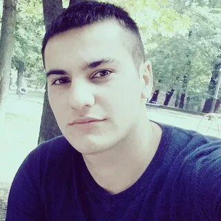Джабраил