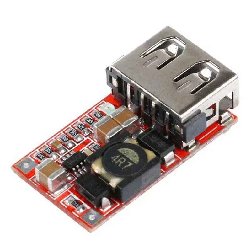 5v usb купить. 5v USB 12v DC-DC преобразователь. DC-DC преобразователь понижающий 12v в 5v USB. Модуль DC-DC 5v. DC-DC преобразователь понижающий 5v 3.3v.